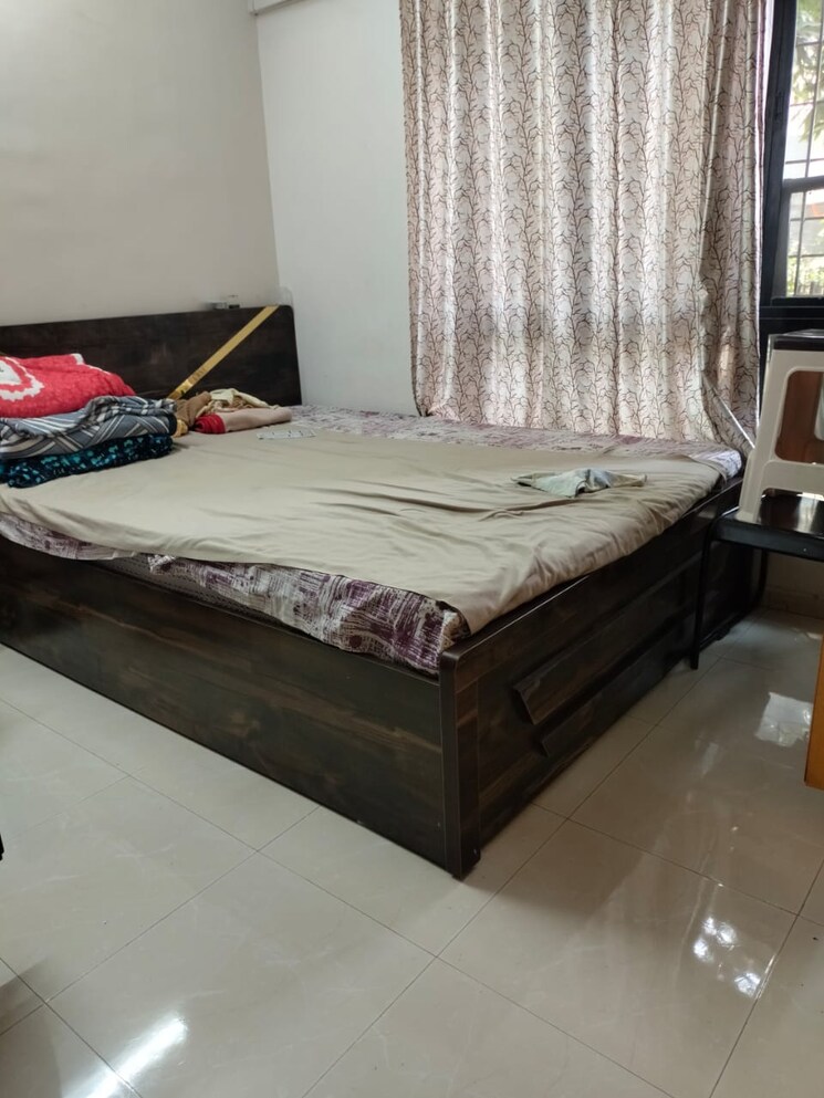 Bedroom, rajyog-chs 3 Bedroom 2000 Sq.Ft. Villa In Vadgaon Budruk Pune 9336041