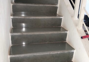 Staircase in 3 BHK Villa at Rajyog CHS, Vadgaon Budruk – for Sale
