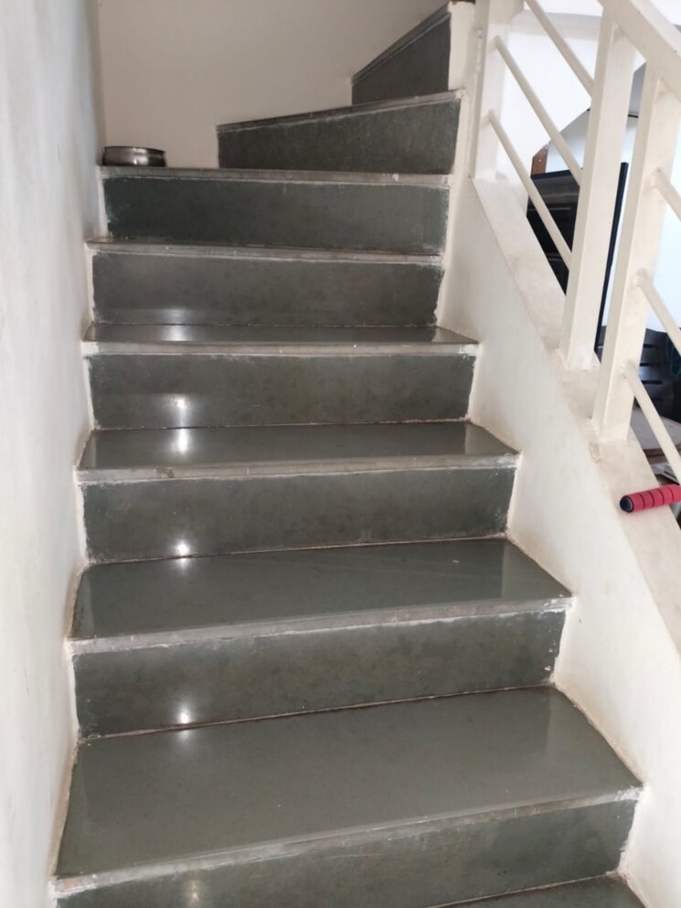 undefined, rajyog-chs 3 Bedroom 2000 Sq.Ft. Villa In Vadgaon Budruk Pune 9336041