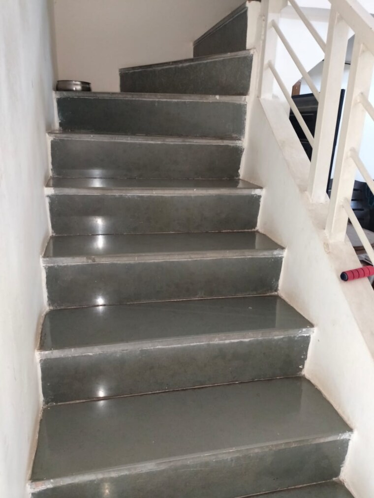 undefined, rajyog-chs 3 Bedroom 2000 Sq.Ft. Villa In Vadgaon Budruk Pune 9336041