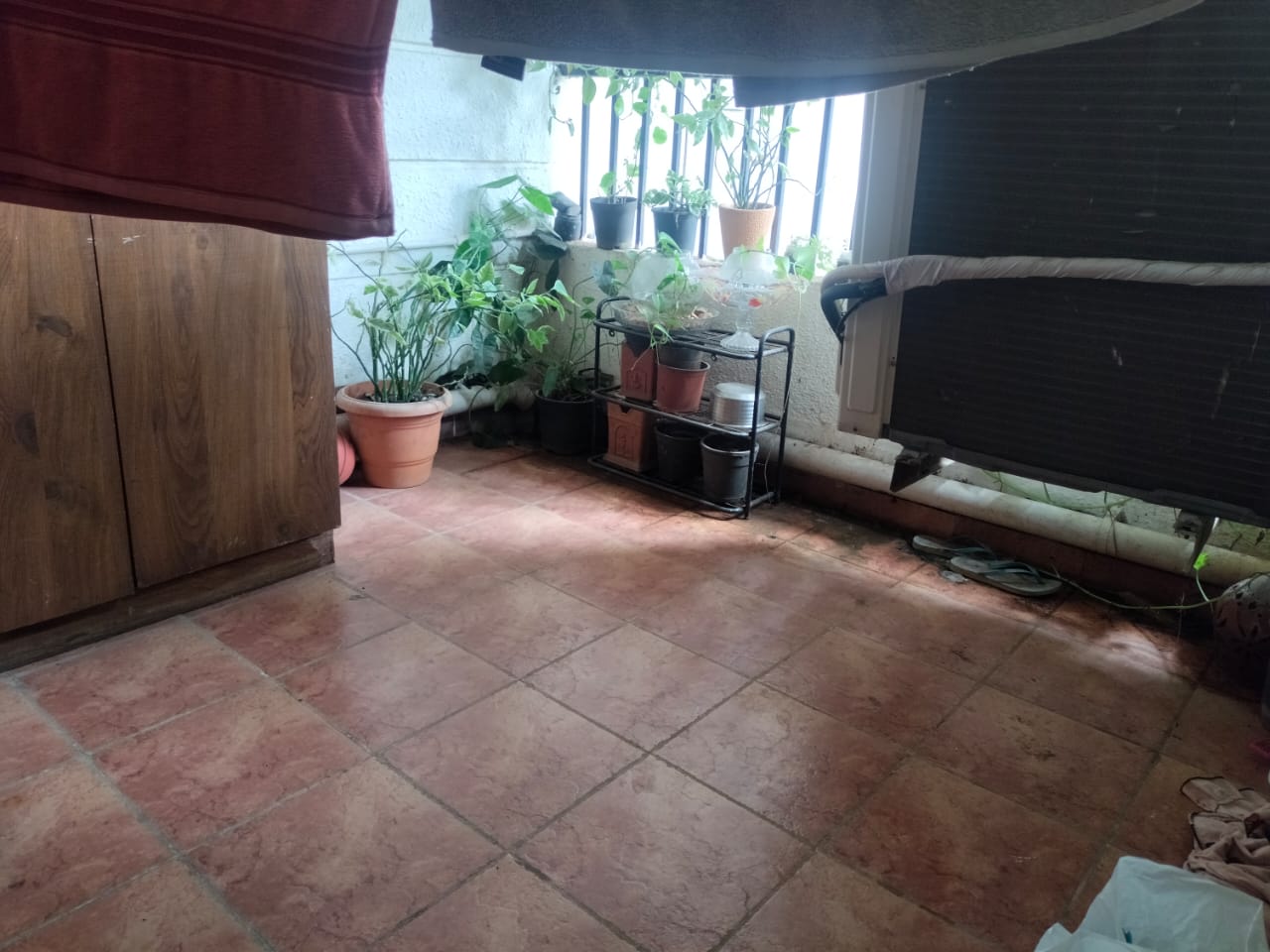 3 BHK + Servant Room Villa For Sale in Rajyog CHS