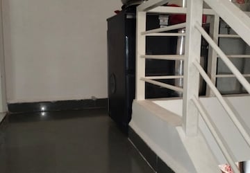 Staircase in 3 BHK Villa at Rajyog CHS, Vadgaon Budruk – for Sale