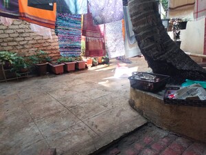 Parking in 3 BHK Villa at Rajyog CHS, Vadgaon Budruk – for Sale