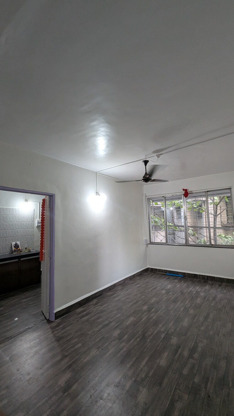 Room, kundale-patil-paradise 1 Bedroom 600 Sq.Ft. Apartment In Hingne Khurd Pune 9336045