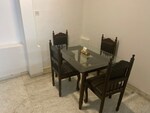 2 BHK + Pooja Room 1030 Sq.Ft. Apartment in Clover Dale