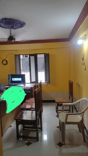 2 BHK Apartment For Sale in West Marredpally