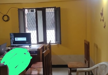 2 BHK Apartment For Sale in West Marredpally