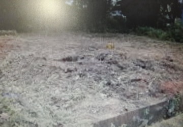 Plot For Sale in Dollars Colony
