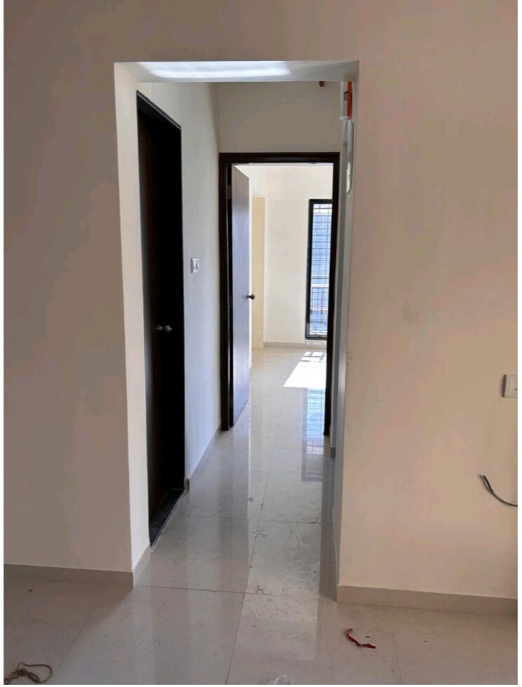 undefined, raunak-unnathi-woods-phase-7-a-and-b 1 Bedroom 416 Sq.Ft. Apartment In Ghodbunder Road Thane 9336069