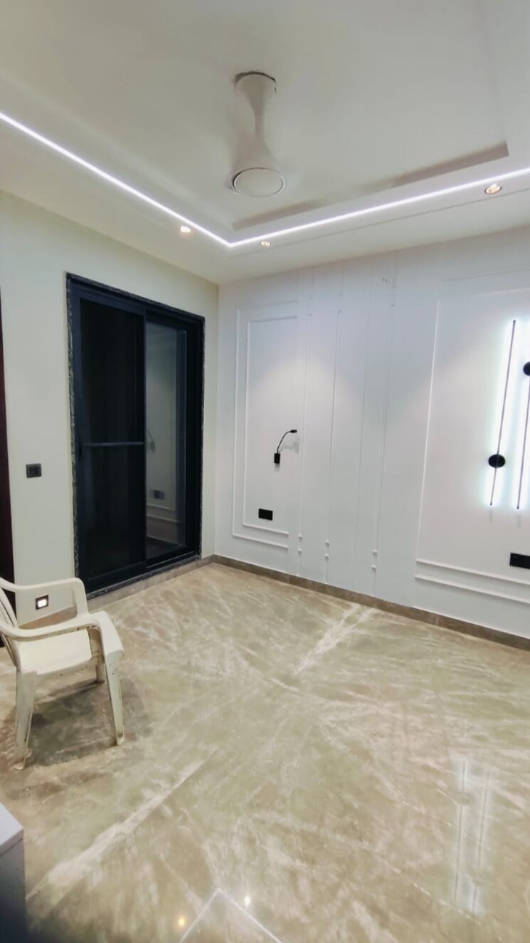 Room, unitech-arcadia 4 Bedroom 2270 Sq.Ft. Builder Floor In South City 2 Gurgaon 9336071