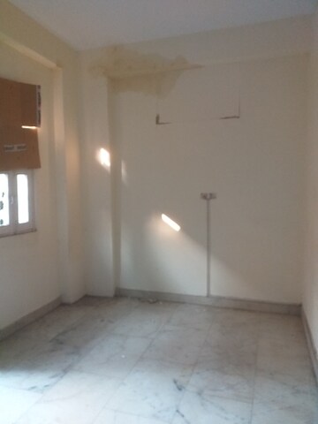 Room in 3 BHK Builder Floor at East Patel Nagar – for Rent