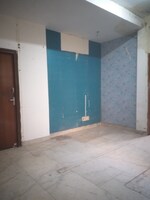 3 BHK 1480 Sq.Ft. Builder Floor in East Patel Nagar