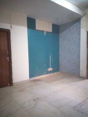 3 BHK Builder Floor For Rent in East Patel Nagar