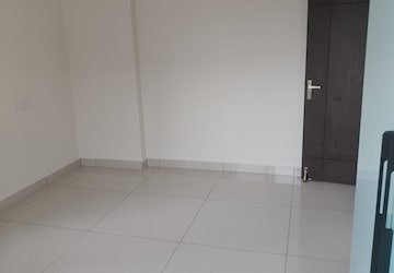Room in 3 BHK Apartment at Kinetic Palazzo, Nallagandla – for Rent
