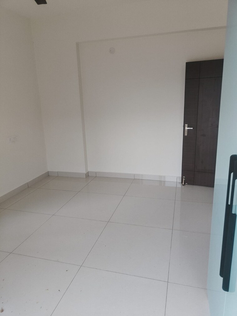 Room, kinetic-palazzo 3 Bedroom 1843 Sq.Ft. Apartment In Nallagandla Hyderabad 9336074