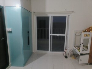 Room in 3 BHK Apartment at Kinetic Palazzo, Nallagandla – for Rent