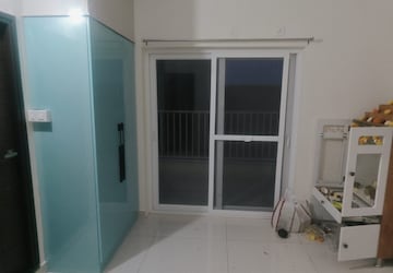Room in 3 BHK Apartment at Kinetic Palazzo, Nallagandla – for Rent
