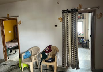 2 BHK Apartment For Sale in West Marredpally