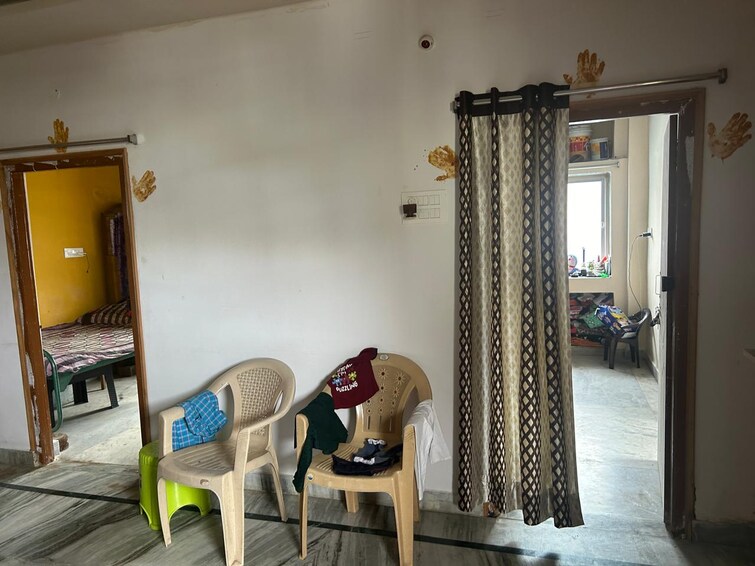 Cover Image, west marredpally 2 Bedroom 850 Sq.Ft. Apartment In West Marredpally Hyderabad 9336050