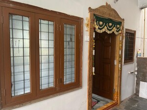 Room in 2 BHK Apartment at West Marredpally – for Sale