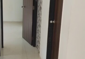 2 BHK Builder Floor For Rent in Preet Vihar