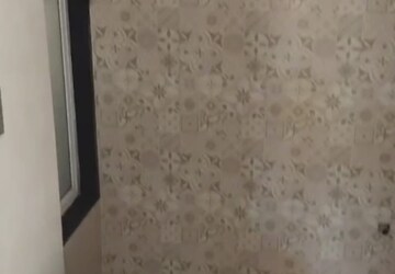 Building Lobby in 2 BHK Builder Floor at Preet Vihar – for Rent
