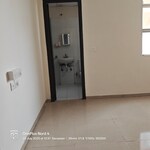 3.5 BHK 1800 Sq.Ft. Apartment in Rishita Manhattan