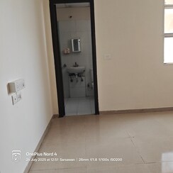 3.5 BHK Apartment For Sale in Rishita Manhattan