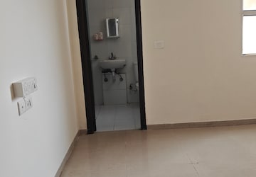 3.5 BHK Apartment For Sale in Rishita Manhattan, Gomti Nagar
