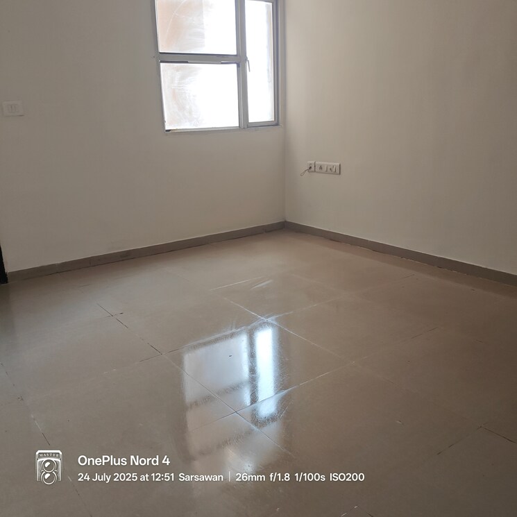 Room, rishita-manhattan 3.5 Bedroom 1800 Sq.Ft. Apartment In Gomti Nagar Lucknow 9336084