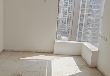 Bathroom in 3.5 BHK Apartment at Rishita Manhattan, Gomti Nagar – for Sale