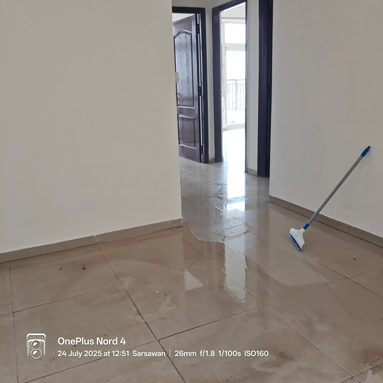 undefined, rishita-manhattan 3.5 Bedroom 1800 Sq.Ft. Apartment In Gomti Nagar Lucknow 9336084