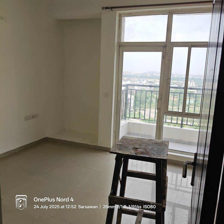 Room, rishita-manhattan 3.5 Bedroom 1800 Sq.Ft. Apartment In Gomti Nagar Lucknow 9336084