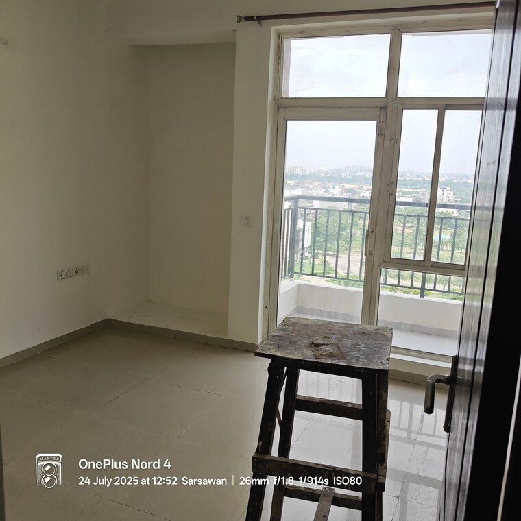 Room, rishita-manhattan 3.5 Bedroom 1800 Sq.Ft. Apartment In Gomti Nagar Lucknow 9336084