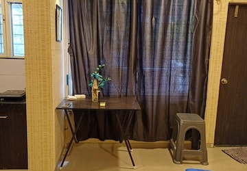 Team Area in  Pg at Koregaon Park – for Rent