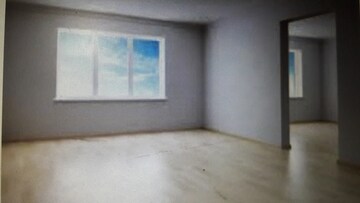 2 BHK Apartment For Sale in Seshadripuram
