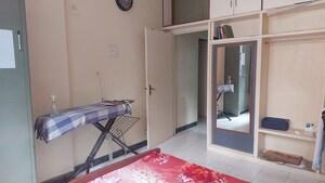  Pg For Rent in Koregaon Park Annexe