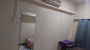 Furnished Amenities in  Pg at Koregaon Park Annexe – for Rent