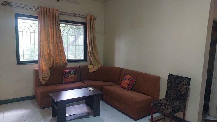 Living Room, koregaon park annexe Pg For Boys & Girls In Koregaon Park Annexe 9336091
