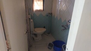 Bathroom in  Pg at Koregaon Park Annexe – for Rent