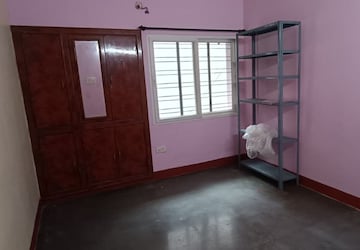 2 BHK Apartment For Sale in West Marredpally