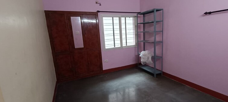 Cover Image, west marredpally 2 Bedroom 900 Sq.Ft. Apartment In West Marredpally Hyderabad 9336088