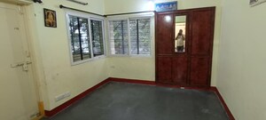 Room in 2 BHK Apartment at West Marredpally – for Sale