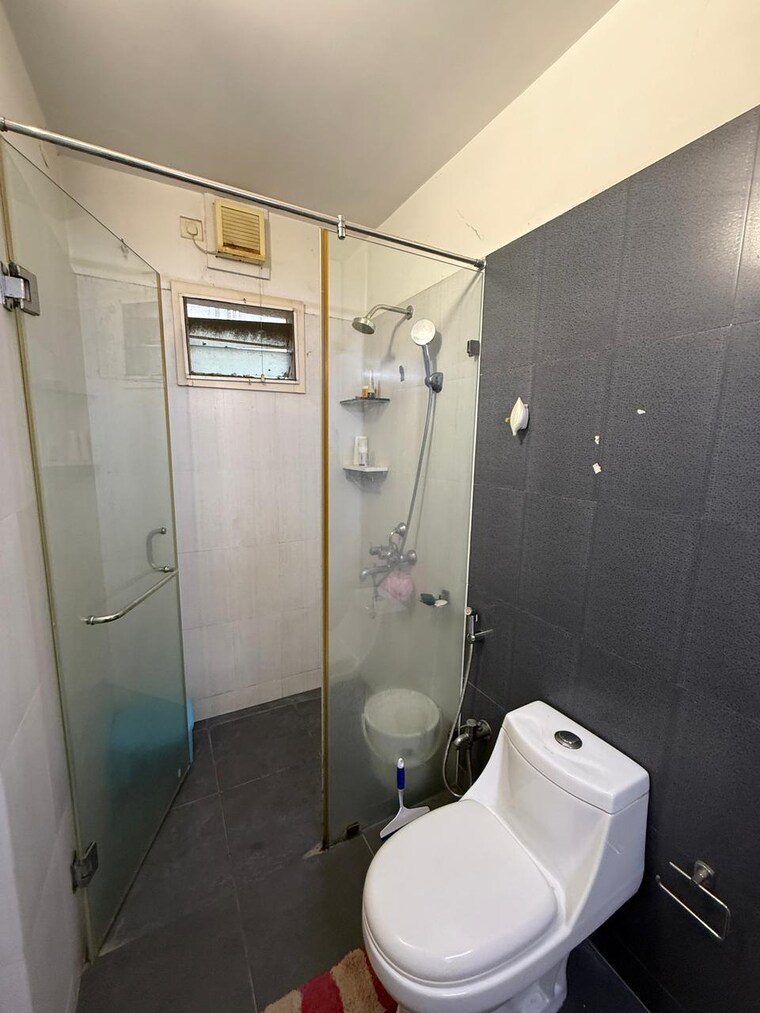 Bathroom, alekhya-jasmine 3 Bedroom 2280 Sq.Ft. Apartment In Madhapur Hyderabad 9336125