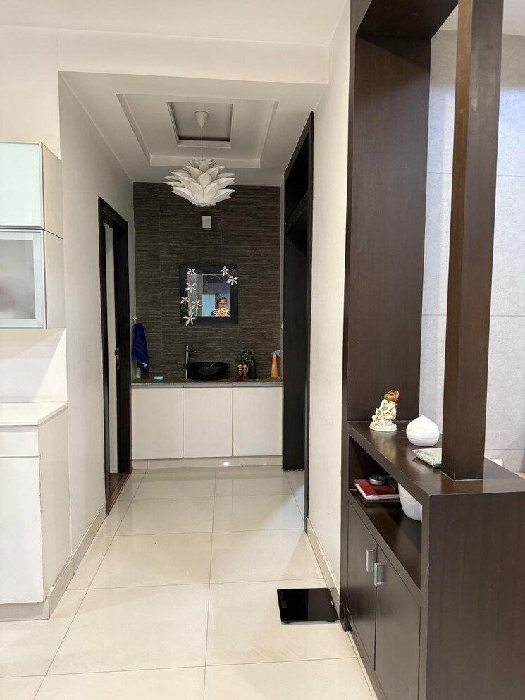 undefined, alekhya-jasmine 3 Bedroom 2280 Sq.Ft. Apartment In Madhapur Hyderabad 9336125