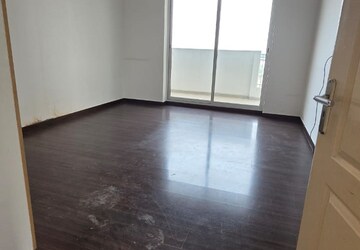 3 BHK Apartment For Sale in Ireo Skyon, Sector 60
