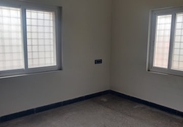2 BHK Apartment For Sale in West Marredpally