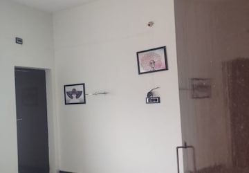 Room in 2 BHK Apartment at West Marredpally – for Sale