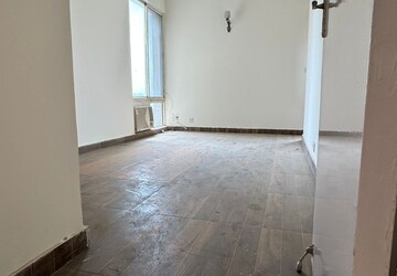 Bedroom in 3 BHK Apartment at Ireo Skyon, Sector 60 – for Sale