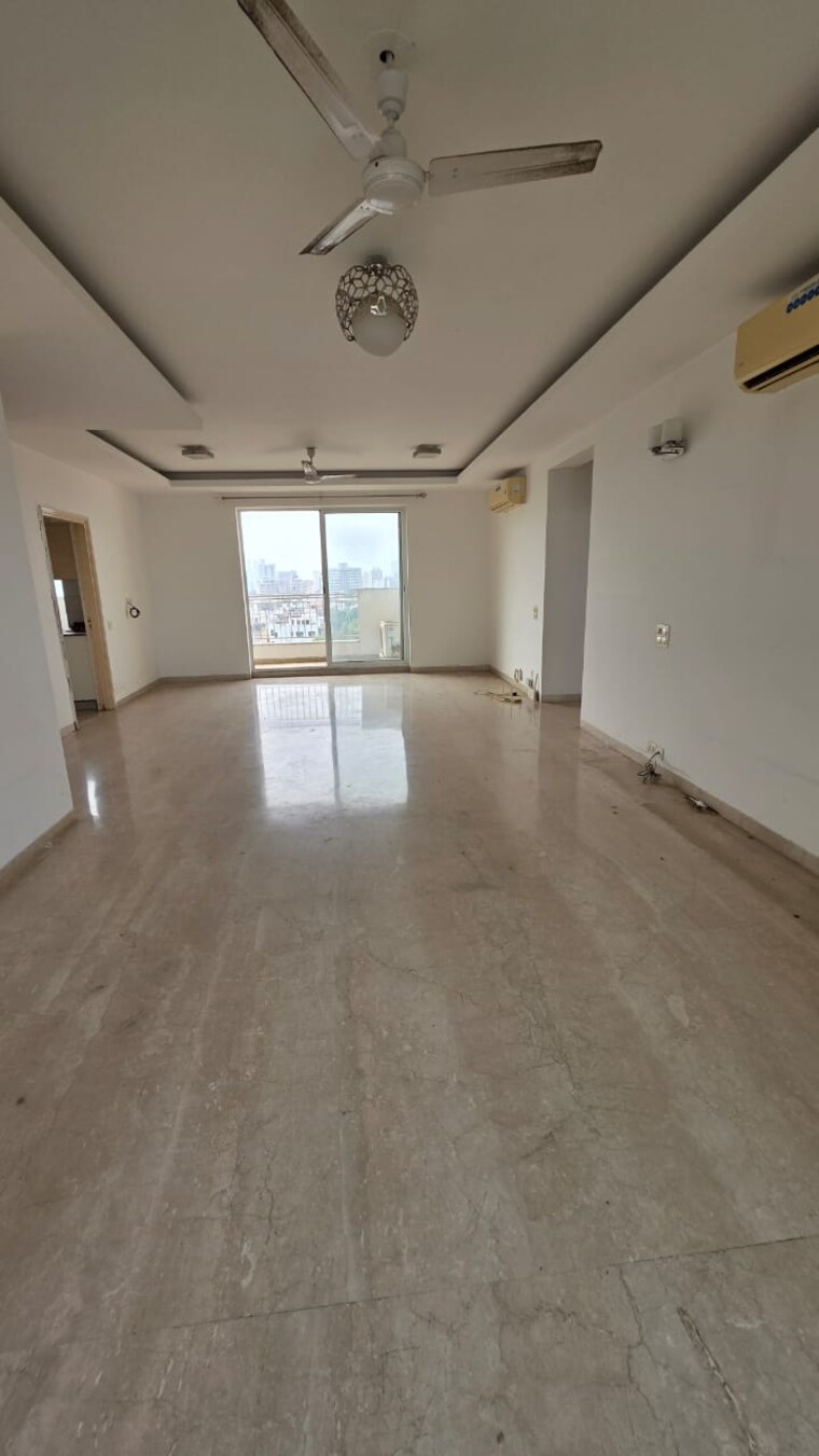 Room, ireo-skyon 3 Bedroom 2045 Sq.Ft. Apartment In Sector 60 Gurgaon 9336110